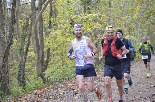 Les Foulees du Dragon 2025/FDRAGON_2025_06844.JPG